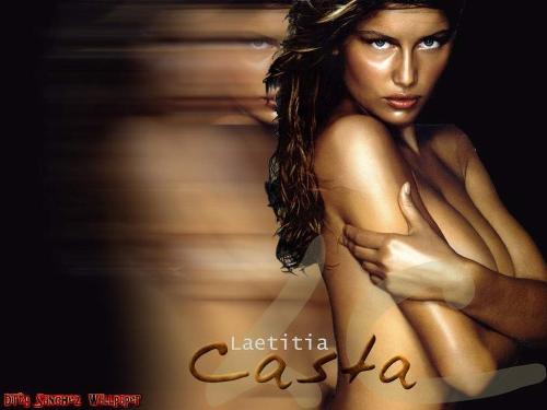 picture - its about a beautiful woman .... she is jenious... her figure is great.... and also her sexaple...