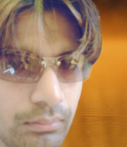 iN a MooD - @@@@@@@@@@@@@@@@@@@