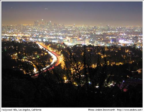 wonderful - simple city :O