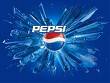 pepsi - so blue