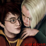 Harry potter killed - Harry Potter 