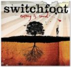 switchfoot album - swithfoot album