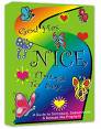 Nice things - Nice things