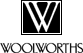Woolworths - Woolworths