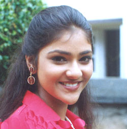 anu - this is my pic