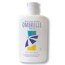 sunscreen lotion - sunscreen lotion sunscreen lotion - sunscreen lotion