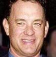 hanks46 - hanks46