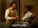 hanks48 - hanks48