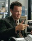 hanks49 - hanks49