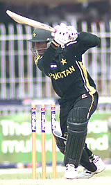 Abdul Razzaq - Abdul Razzaq