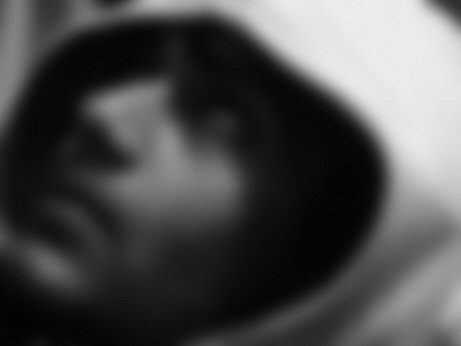 devil's reject - Its the picture of me , acting kool . SPOOKY !!