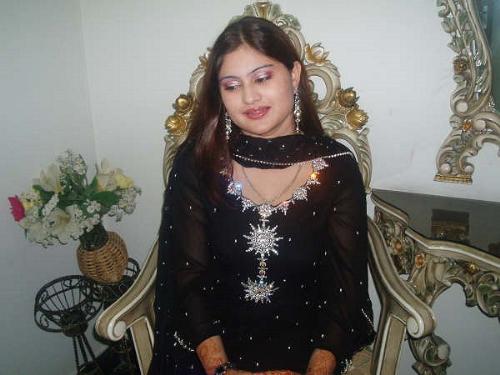 my sweet friend - my sweet friend