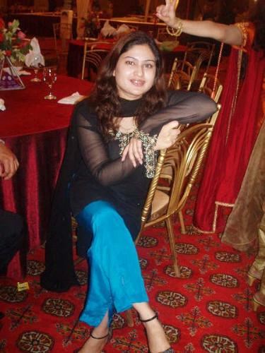my sweet friend - my sweet friend