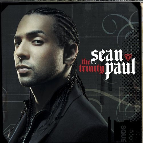 Sean Paul - Sean Paul