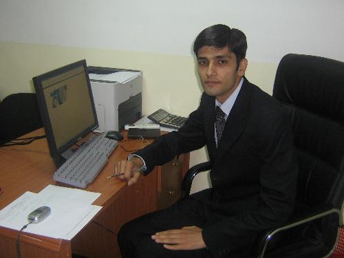 personal pics - Personal