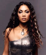 nicole scherzinger - nicole scherzinger