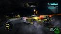 game - new releases
