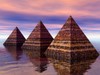 egypt - egypt