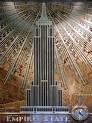 Fifth Avenue, ... - Fifth Avenue, ...