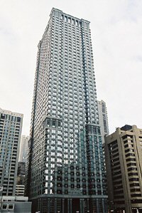 leo_burnett_building - vleo_burnett_building