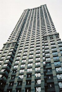 leo_burnett_building2 - leo_burnett_building2