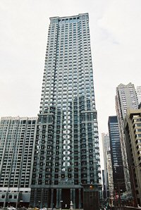 leo_burnett_building3 - leo_burnett_building3