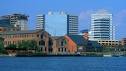 Performance Consultants Group, - Performance Consultants Group,