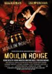 moulin rouge - moulin rouge
