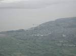imagesAA - imagesAA