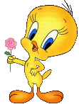 Tweety - Tweety