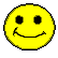 laughed - crazy smiles
