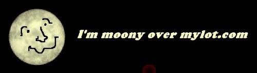 My Lot Banner 3 - Feel free to grab these banners to promote your mylot site.