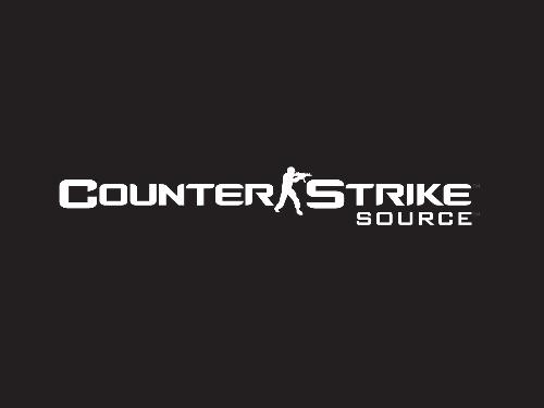 counter strike - counter strike