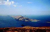 Blasket Island - Blasket Island