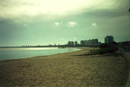 154  Punta del Este - 154  Punta del Este