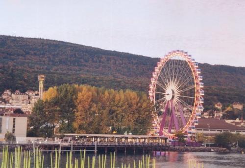 expo ne6 - expo ne6