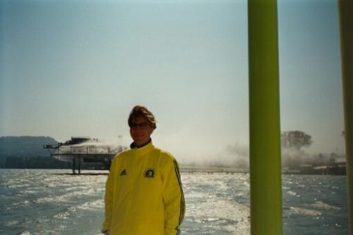 Meine Bilder0011 - Meine Bilder0011