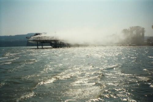 Meine Bilder0010 - Meine Bilder0010