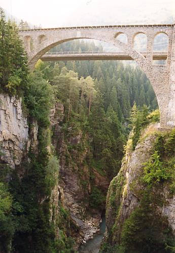 016  Schin gorge - 016  Schin gorge016  Schin gorge
