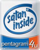 fun pic of intel - funny pic of intel ..