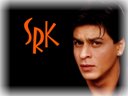 srk - srk pic