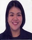 my resume photo - This is my picture.This picture is for my resume.I like this photo because it feels like it show the real me,how I view my problem and view other.