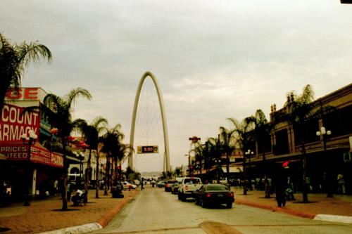 212  Tijuana - 212  Tijuana