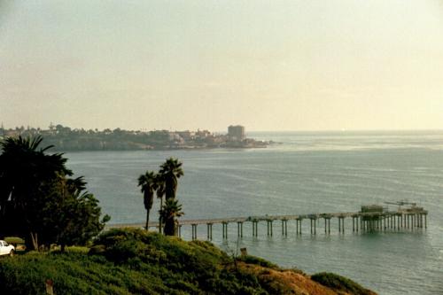 219  La Jolla - 219  La Jolla