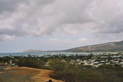 231231  Oahu - 231  Oahu