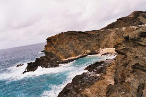 232  O232  Oahu - 232  Oahu
