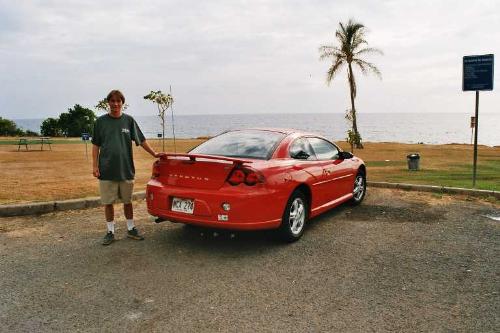 236  me & my car - 236  me & my car