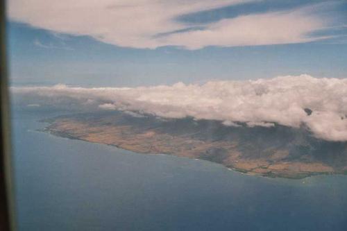 241  western Maui - 241  western Maui