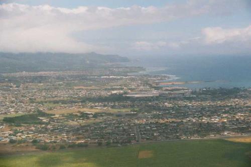 242  Wailuku & Kahului - 242  Wailuku & Kahului