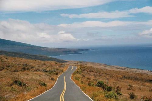 243  Maui - 243  Maui